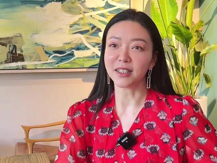 明明都在吐槽,没心机的你,就被同事人精套话了!#职场 #人际交往 #社恐 #口才 #情商 @抖音小助手