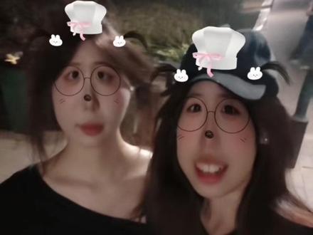 不好意思同学👩🎓
#放假后我们将是陌生人 #转场 #女大学生