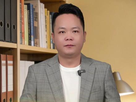 牙齿再生不是梦! 中科院研究突破,打一针长出 “第三副牙”?#牙齿再生 #再生牙 #科技