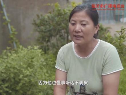 #临沂 快看,临沂学子的清华录取通知书美爆了!