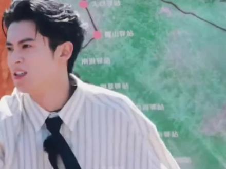 王鹤棣闪烁,宇宙请注意#王鹤棣 #宇宙闪烁请注意 #刘耀文