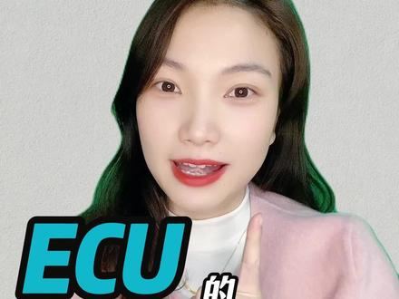 ECU的Flash区和Eeprom区数据怎么做? #数据优化 #重卡维修 #知识分享