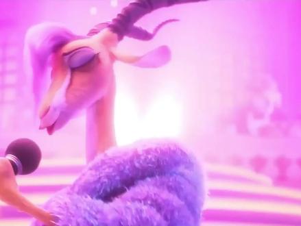 彩蛋露馅,续集确定!疯狂动物城2你没发现的彩蛋! 🐰🦊彩蛋露了馅,第三集一定会发生?
🐰🦊你没发现的彩蛋竟然这么多!
🐰🦊斑马是假的?密码里藏了密码?催泪的彩蛋?新影片一次告诉你!
你应该已经发现,迪斯尼一直都有个传统,就是会在作品里藏满各种彩蛋和致敬桥段。而这次的《疯狂动物城2》更是夸张,导演 Jared Bush 曾经在访谈中透露,原本的彩蛋清单多到爆炸,后来删掉大概八百个,说是会怕观众分心。
虽然官方没有公布最后上映的版本里里到底留下了多少,但我们光是第一遍就已经看到不少惊喜,再刷几次肯定还会冒出更多。因此今天的节目,我们就先帮你整理了几十个彩蛋,并且分类成:看两次才发现、致敬自家作品、可惜没业配和续集伏笔!话不多说,立刻开始!