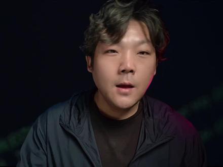 传统配乐费时又难找?AI 一句话定制贴合画面的音乐音效 做个视频,翻遍平台找一整天音乐耗时又心累!现在只用一句话,AI 就能生成完美适配视频画面、贴合节奏的专属音乐,连全套音效几分钟就能一键搞定!这期教你用 AI 进阶视频声音设计,从此告别找 BGM、找音效的所有麻烦!
#声音设计 #后期制作 #AI创作 #AI配乐 #随便AI随便玩