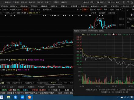 Python量化交易与自动下单 第九课:回测中委托下单相关接口介绍