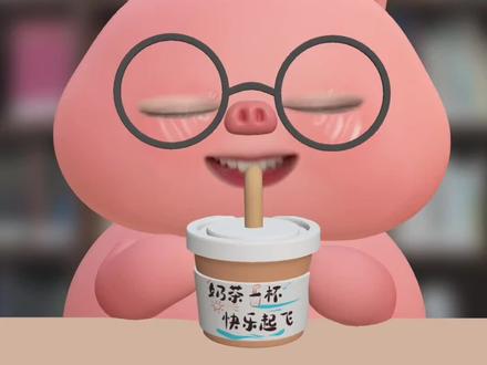 《得闲谨制》口碑大爆!内娱最顶级流量的风暴之下,肖战作品为何还能拥有全网压倒性的好评?
#肖战得闲谨制 #肖战 #追星的意义 #肖战演技 #影视解说