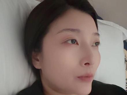 在说不动话的情况下,还是想感谢大家,我爱你们1314@杨小曼 #杨小曼洛阳