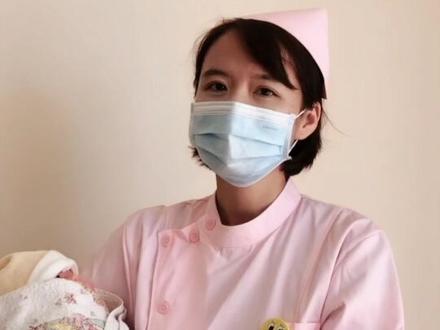 给宝宝打蜡烛包好吗?和猫猫一起听听专家怎么说吧 #坐月子 #科学坐月子