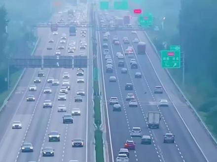 近日湖北省,省发改委印发2026年省级重点项目清单。高速公路81条#湖北 #交通 #高速公路 #工程人 #武汉同城