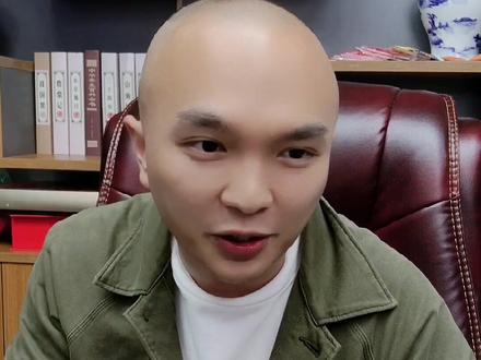 Sku套餐的设计,一定要简单粗暴,减少用户思考的时间,让用户去选择,跳失率就高了#巨量千川#抖音电商