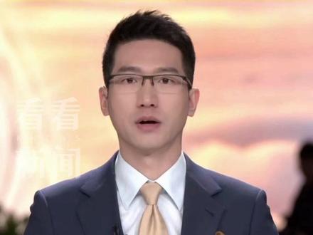 “预计吊唁民众数量规模空前” #哈梅内伊遗体告别仪式推迟 #伊朗已确定最高领袖候选人 #哈梅内伊之子有望接任 #伊朗民众悼念哈梅内伊