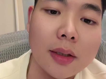 腾讯元宝超豆包!仅次于DeepSeek