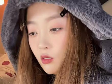 咋办?我不敢带你回阜阳 #撒西不理哒呐 #阜阳 #一本正经飚方言 #撒西不理方言版 #方言