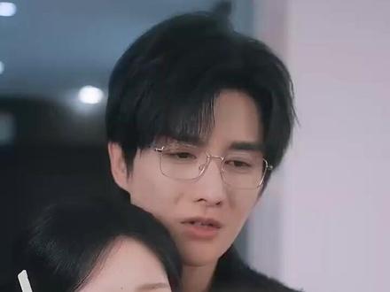 霍总闪个婚后续结局 霍总闪婚后续身份被妻子知道后续
闪婚后,霍少他很撩人后续
苏浅和霍仲霆后续
霍总太太怀孕医院后续
霍总夫人马甲又掉了提亲后续
跨越时空来爱你霍总未婚妻后续
霍少的闪婚新娘后续
霍仲霆苏浅后续剧情
霍少闪婚后娇娇怀孕后续
霍总闪个婚和助理有说有笑后续
霍总闪个婚被救后续发展
霍总太太怀孕后续
霍总太太第二次怀孕流产后续
霍总闪个婚后续
短剧霍总求婚后续
霍之霆姜婳相认
霍总闪个婚霍仲霆
霍总太太她不要你了真相大白
霍总得知真相大白
霍总夫人马甲又掉了江雨澜
霍总闪个婚苏浅
霍总闪个婚短剧苏浅浅
霍总闪个婚人物关系解析
短剧《霍总闪个婚》开播
霍总闪个婚短剧
霍总太太想跟你离婚很久了全文
短剧霍总老是想着复婚
霍总闪个婚苏浅霍仲霆身份揭秘
先婚后爱钟妍月齐正琛有续集吗
霍总闪个婚
#霍总闪个婚 #霍总闪个婚短剧 #霍总闪个婚后续 #短剧追到爽 #好剧推荐