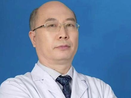 肾功能有没有衰竭一个视频讲清楚