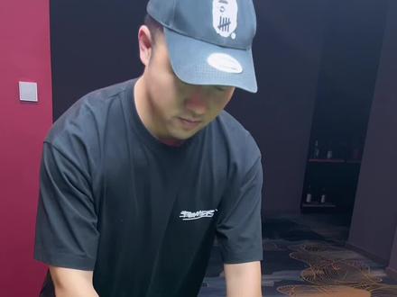 #台球 最详细追分输赢规则(一)你和小伙伴如果追分起争议 就回来看这条视频吧