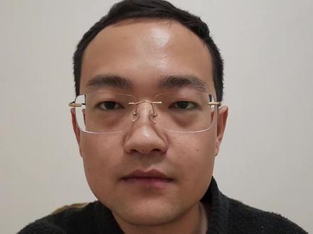 简单评价宁阳的初中部#宁国 #宁国教育 #宁阳学校