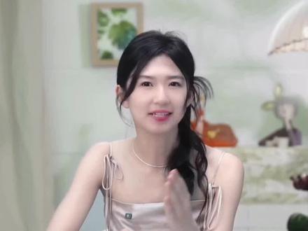 为什么杨紫韩东君真的拍了落地签,落地签是什么?真相究竟是怎么样?#杨紫韩东君真的拍了落地签