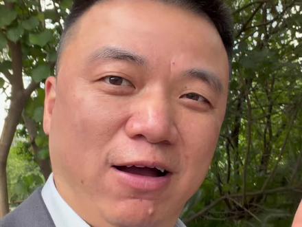 南充市市歌,"弹谷子"火爆全网,各地文旅抢着用
#南充坤哥#南充周哥#阔哥#南充文旅#清风上南枝