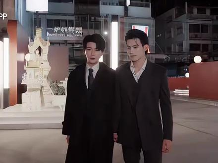 是不是游主任刚开始对樊霄就有好感