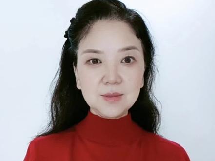 学会剪映里编辑字幕,全屏、半屏滚动字幕随心制作,唱歌 朗诵用途广泛#剪辑教程 来了#手机摄影 #抖音知识分享