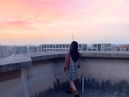 剪映三分身教程来了#剪映2020@剪映研究所