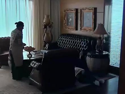 蜗居大结局,宋思明车祸身亡,海藻失去生育能力 #蜗居 #国产好剧 #宋思明 #海藻 #我的观影报告