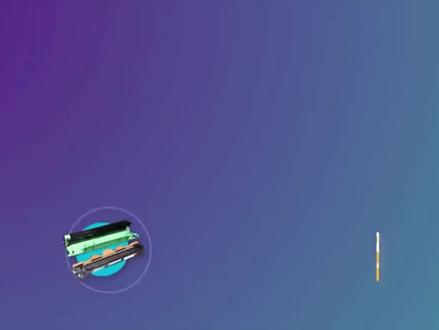 适用兄弟HL1118打印机粉盒安装教程 DCP-1608 1518 1519打印机TN1035 HL-1208 1110 1619一体机MFC-1818 1813 1908硒鼓#办公耗材厂家 #办公用品好物推荐 #兄弟dcp1608 #粉盒安装教程 #亿讯硒鼓粉盒 #亿讯办公旗舰店