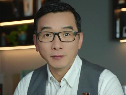 咖啡+牛奶,低成本高效补钙 #严料坊 #严社 #补钙 #咖啡知识