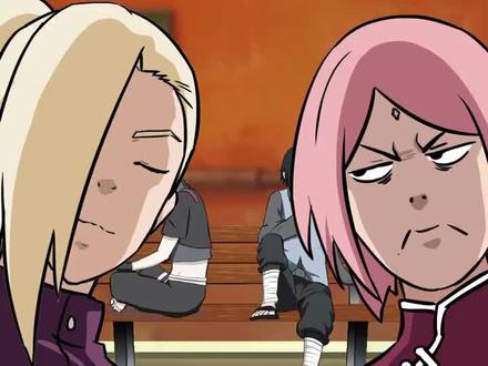 哪个老公更好!?我投佐井一票。能画画的男人最有魅力