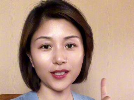 word文档自动转PPT怎么做?简单几步,Word文档自动生成PPT,职场人必备技巧#word转ppt #word办公技巧 #高级ppt制作技巧 #word转wps