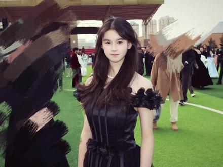 时间是一把尺 量人 量心 量距离#成人礼#西宁五中