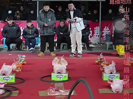 帅小伙要破纪录了,弄着海洋哭笑不得#海洋1625