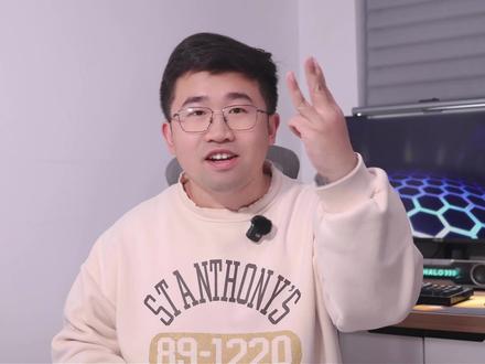 从国务院文件看2026年国补的三大变化,是否真的有缩水? 2026 年国补有三个非常关键的变化,我直接对着国务院官方文件进行了分析。
汽车、家电、数码产品到底是更划算了,还是缩水了?尤其是 15 万以内买车的,这一点一定要看清楚!
评论区一起聊聊,今年大家打算换什么?
#青年创作者成长计划 #国补 #2026国补 #以旧换新