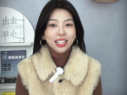 你化妆包里的大牌,竟然都被它承包了?! #大牌美妆 #欧莱雅集团#高奢品牌 #粉底 #抖音风格实验室