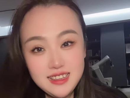 有我没磕到的糖点,欢迎补充~#云熠