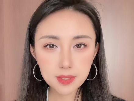 人人都是纳税人,消费即纳税,税藏日常里。#税收知识 #纳税#认知 #知识分享 #涨知识