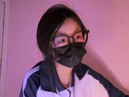 当年级第一攻略年级第二(十四) 于文x林容易#一人分饰多角 #超能演剧情大赛 #校园#剧情演绎#青年创作者成长计划