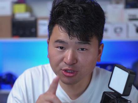 用大疆运动相机直播没有声音怎么办?2招教你解决! #大疆action6 #运动相机直播 #运动相机 #相机直播 #直播没声音