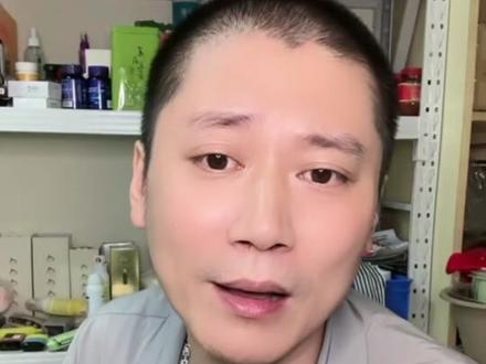 十三哥故事会 #反诈宣传#谨防上当受骗#十三哥故事会