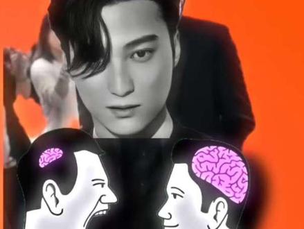 EXO隐藏人员;曾经的王#曾经的王 #king #EXO