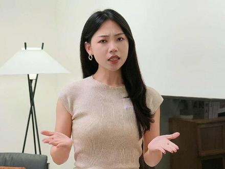 家人们!装修选射灯,别再瞎踩坑啦! 雷士无界射灯,真的绝!普瑞芯片,全光谱自然光,Ra98高显色,还原万物本色;深杯防眩,见光不见灯;全铝灯体,散热强更耐用;客厅、餐厅、玄关、卧室,无主灯必备!健康护眼,氛围感直接拉满!#雷士照明 #无主灯设计 #全光谱 #射灯
