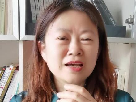 报志愿前一定要弄清楚这些,四条原则讲清楚平行志愿#高考志愿填报 #选专业 #2022高考 @热点小助手