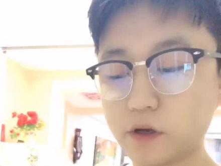 切勿轻易模仿 #叫小名测试