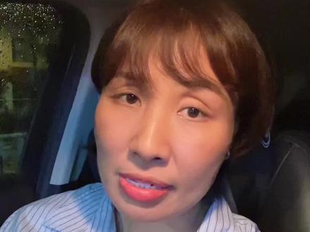 四月汽车销量 干就完了!#汽车配件#汽车 #修理工的日常 #汽修厂 #汇丰汽配 @DOU+上热门