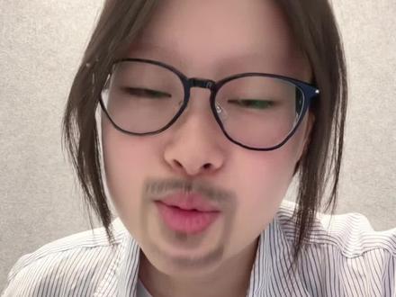 简历上不要大篇幅的描述竞赛经历 #简历如何写