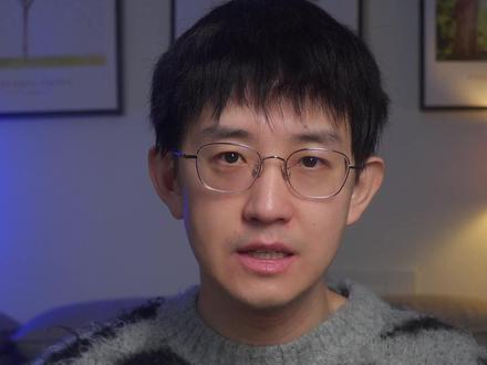 两个好用的提示词,让AI的输出质量翻倍 #提示词工程 #效率工具 #AI教程