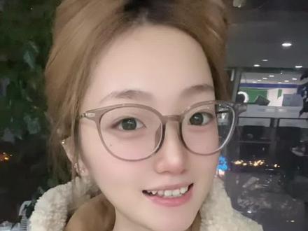 📢移动福利大放送!每月消费满39,小度音响+30元生活券直接抱走!小度追剧、娃看启蒙视频超香,券能充话费、交电费、买奶茶!本地宝子速来营业厅找我,错过拍大腿!#移动优惠 #薅羊毛攻略