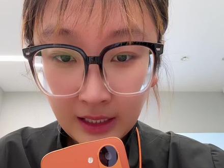 Redmi Turbo 5 Max背部灯效,解锁个性新玩法💡💡💡
🌈8色+亮度可调,游戏、音乐、拍照、通知全适配,氛围感瞬间拉满,你的手机就该不一样!
拿到新机的朋友们一起设置起来吧#京都南路西小米之家#国补#以旧换新#分期免息#小米手机