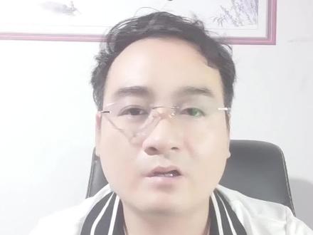 某懂你没有额度,原因是为什么 #居间人 #银行贷款 #金融常识 #惠懂你教程